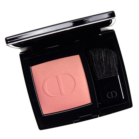 dior blush 330 rayonnante